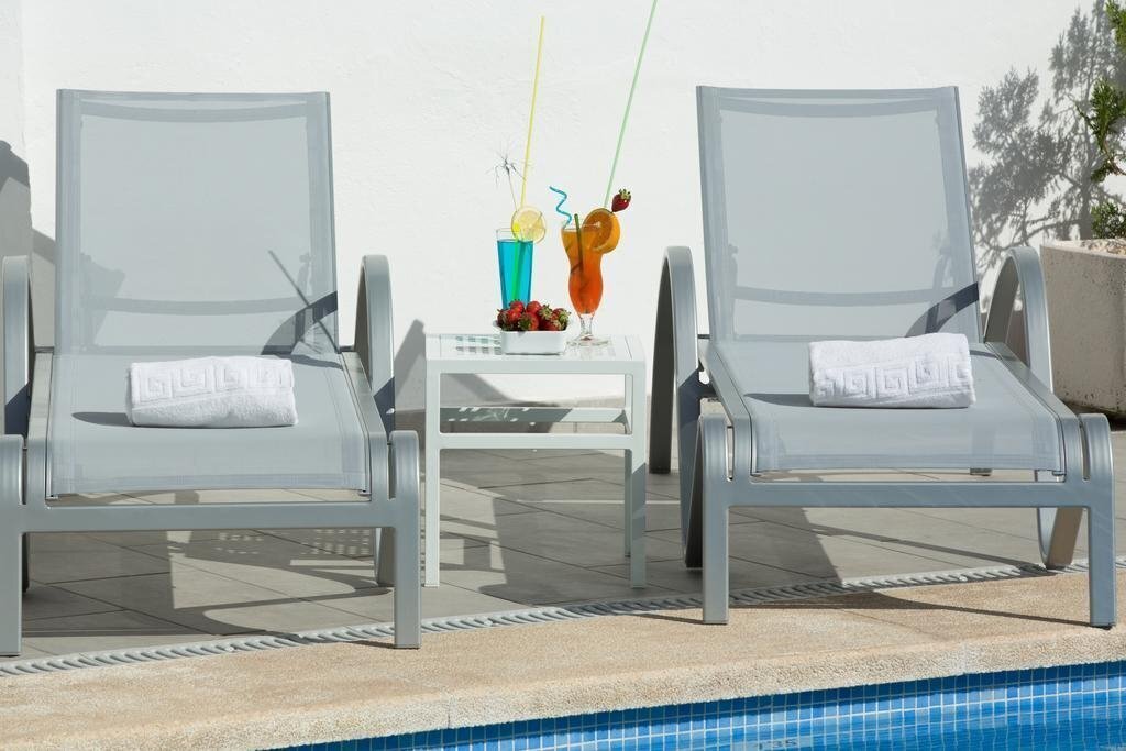 Изображение O7 Colombo (ex. Catalonia, Catalonia Colombo, Mix Colombo ) 3*