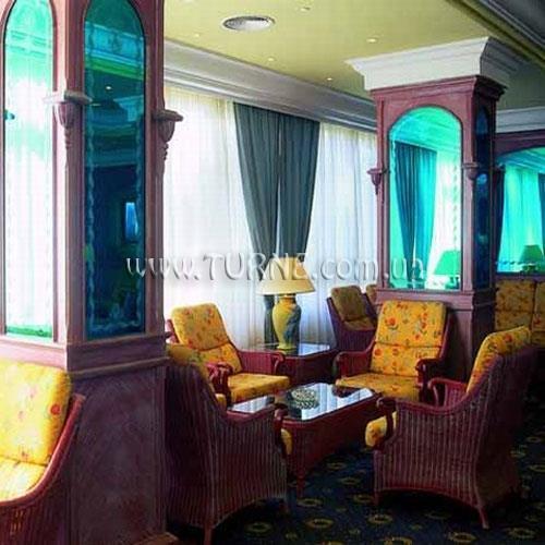 Изображение Grupotel Orient 4*