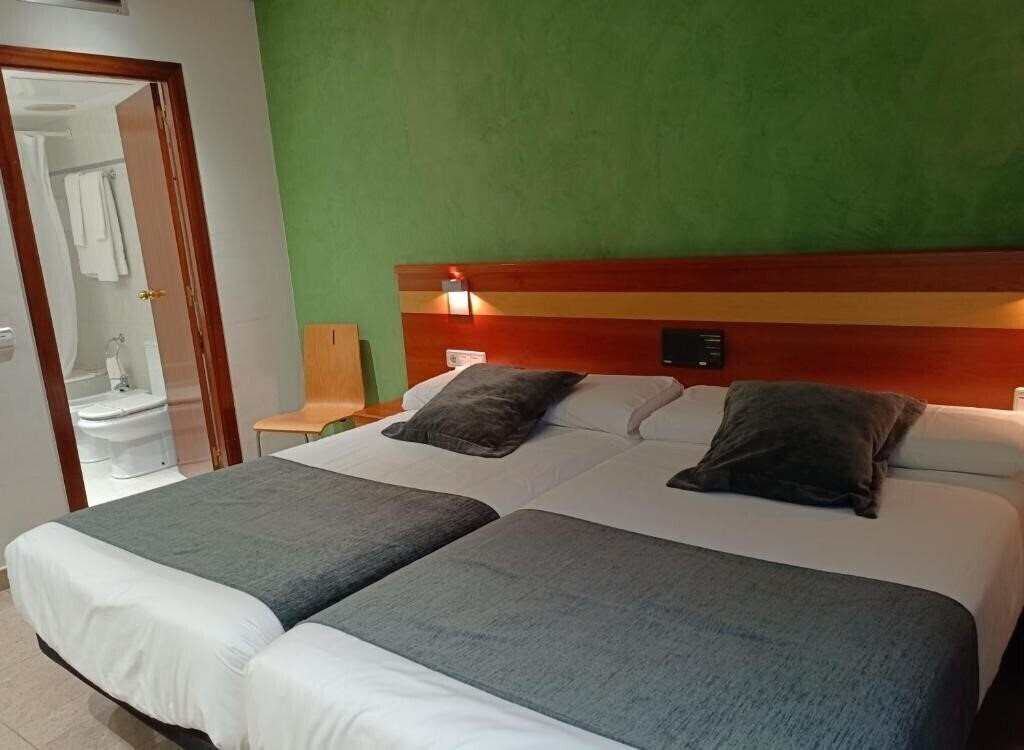 Картинка Iris 3*