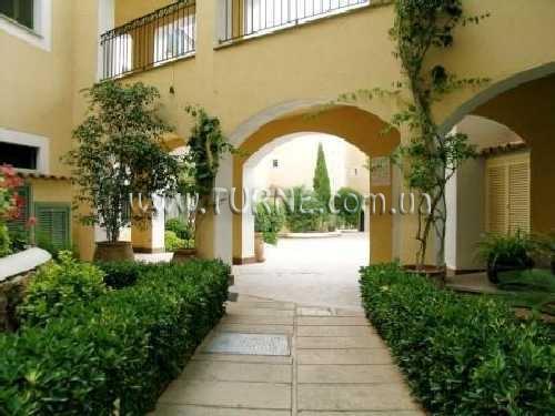 Изображение Cala Pi Club 3*