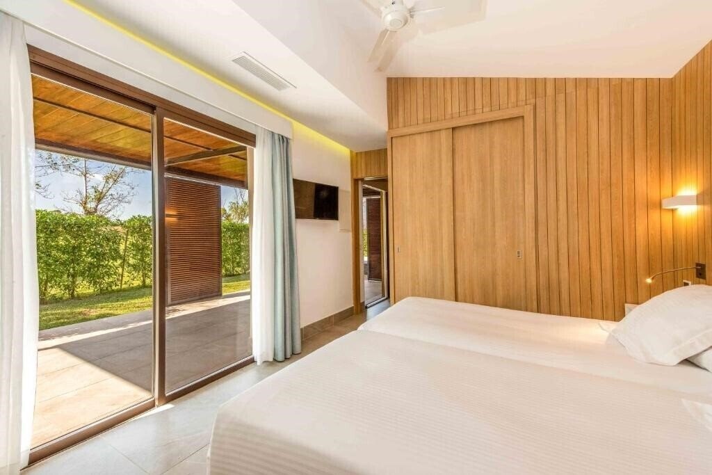 Фото Valentin Playa De Muro 3*