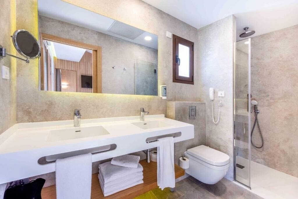 Фотография Valentin Playa De Muro 3*