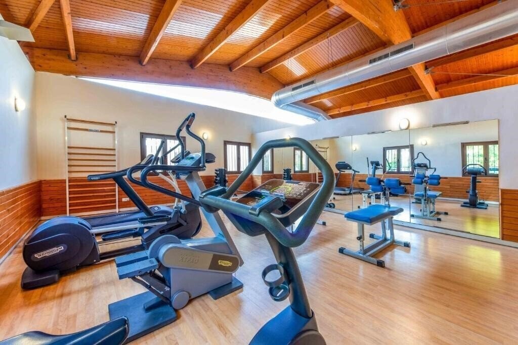 Изображение Valentin Playa De Muro 3*