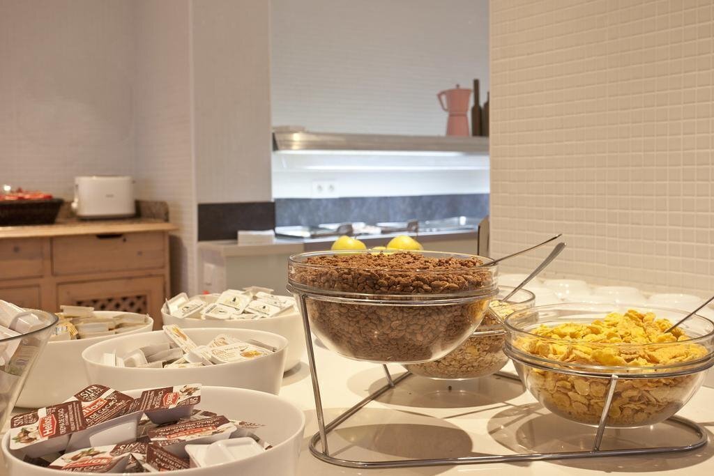 Картинка Pinomar 1*