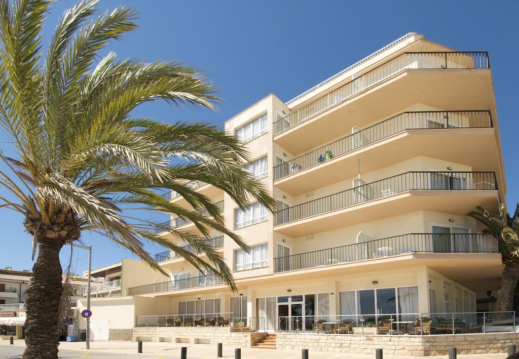 Картинка Las Arenas 4*