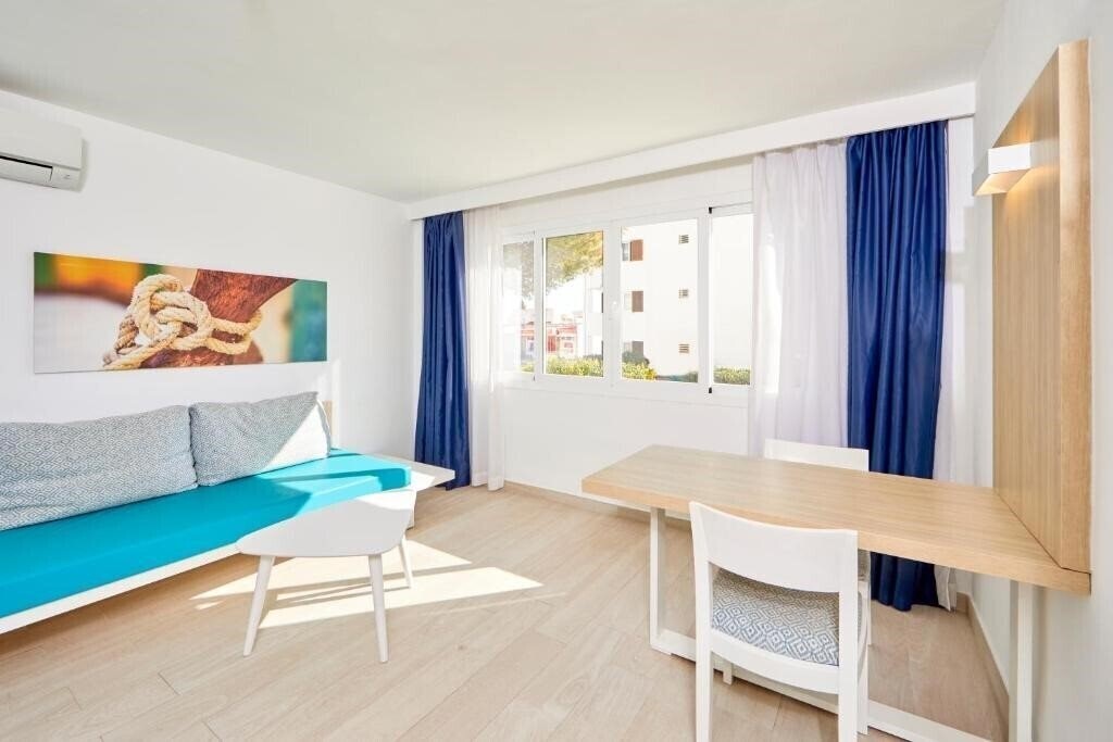 Изображение Sun Beach 2*