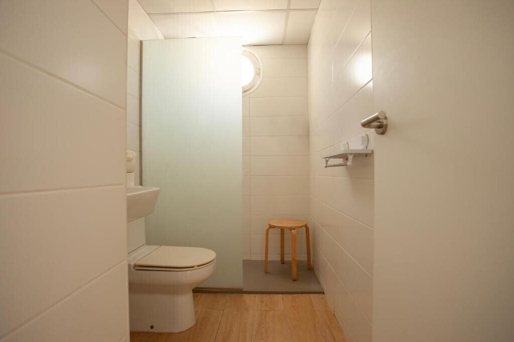 Фотография Club Sa Coma 1*