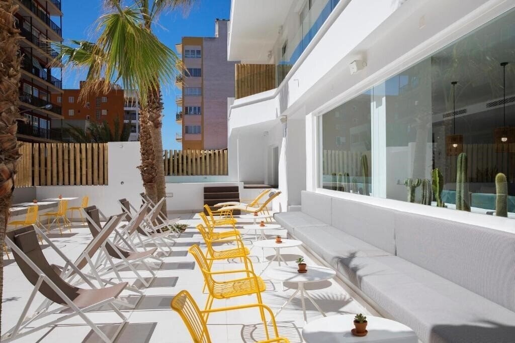 Картинка Whala!Fun 3*