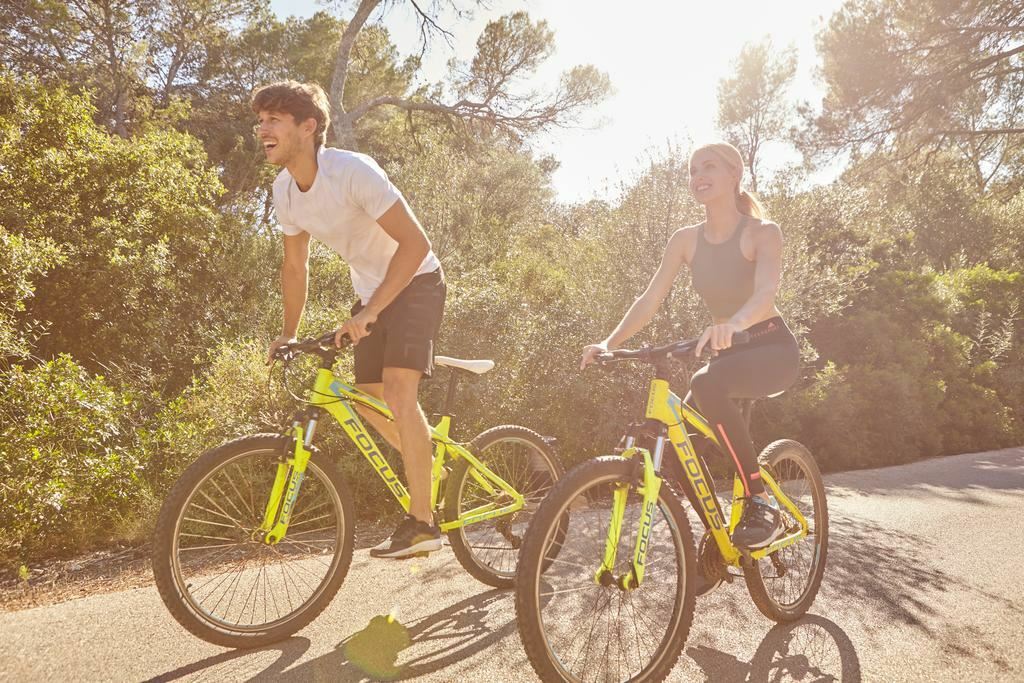 Картинка Blau Privilege Porto Petro Beach Resort & Spa 5*