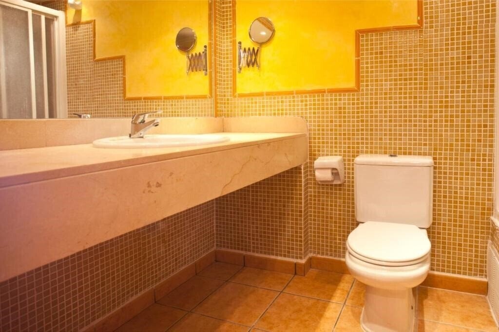 Фотография Mix Peymar 3*