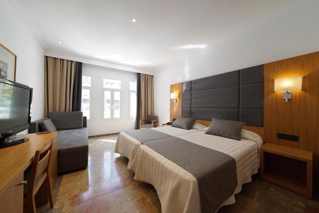 Изображение Hotel Armadams 4*