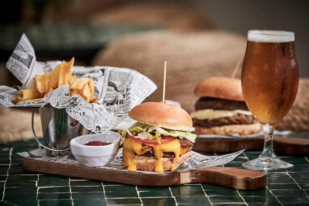 Изображение Dunas Blancas 3*