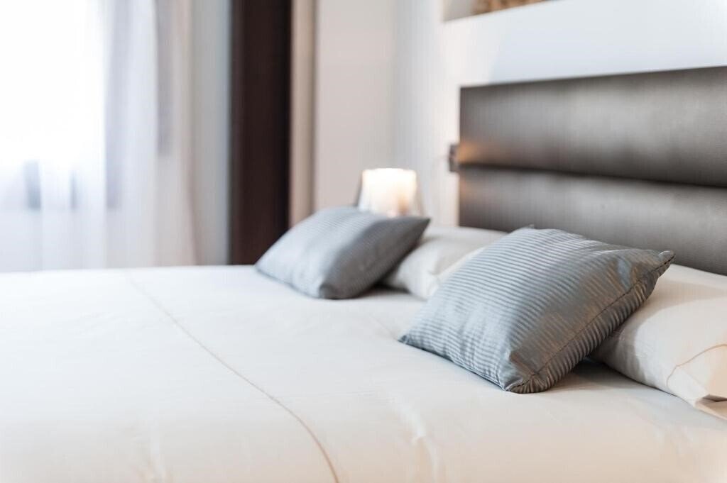 Фото Hotel Can Vent Boutique 4*