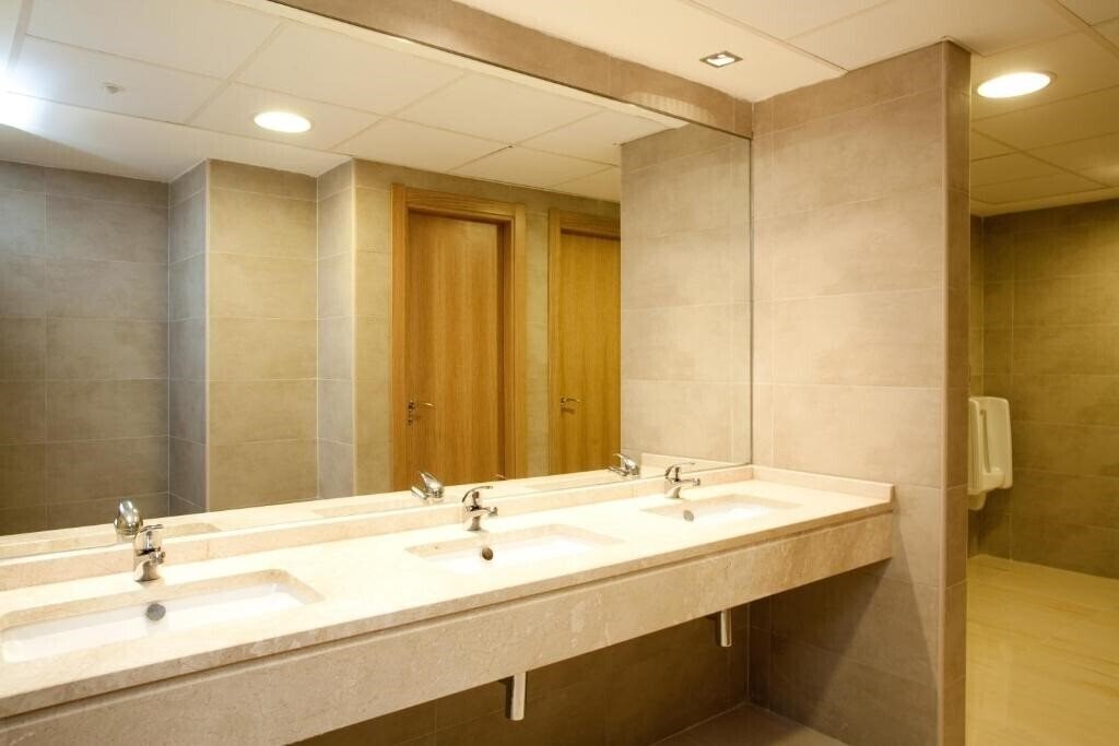 Фотография Don Pepe 3*