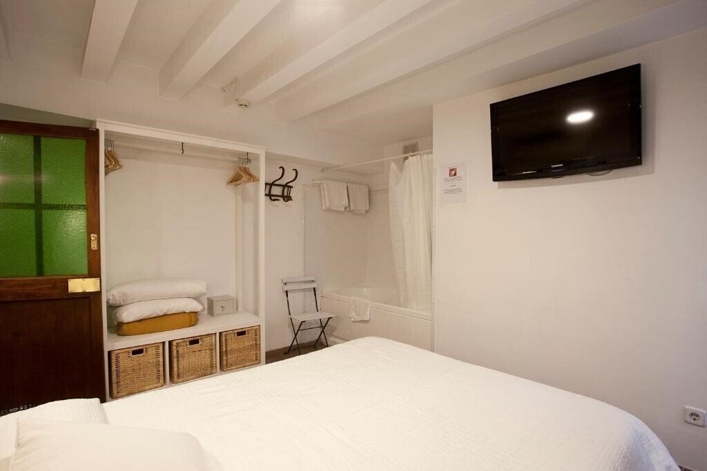 Картинка Hotel Ca Sa Padrina 3*