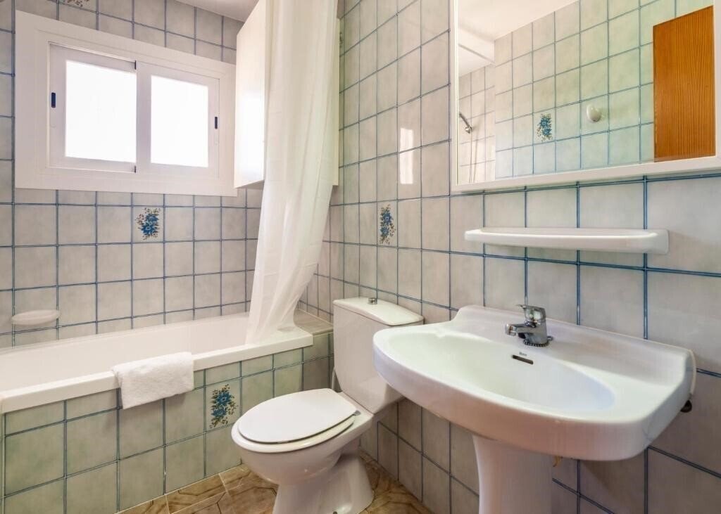 Фотография Charly'S 1*