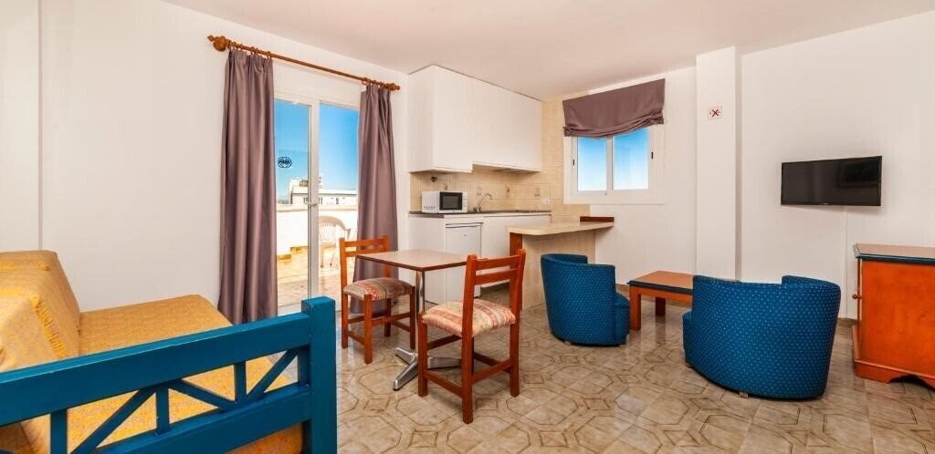 Картинка Charly'S 1*