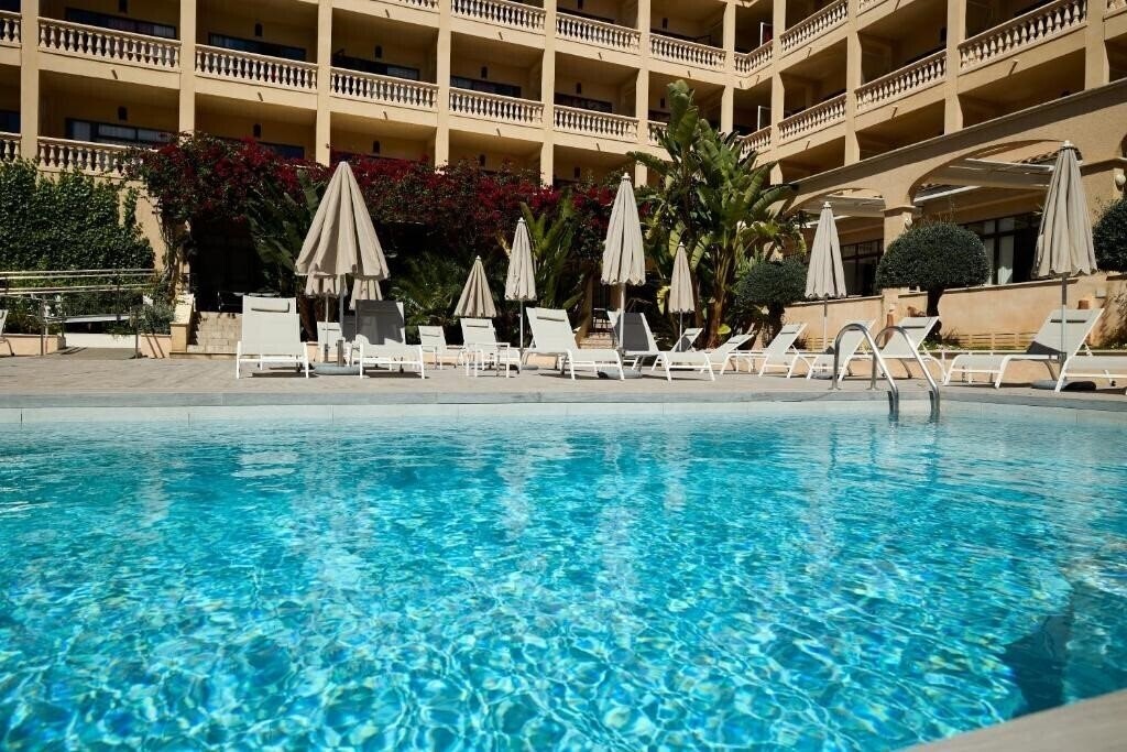 Фото Isla Del Sol 2*