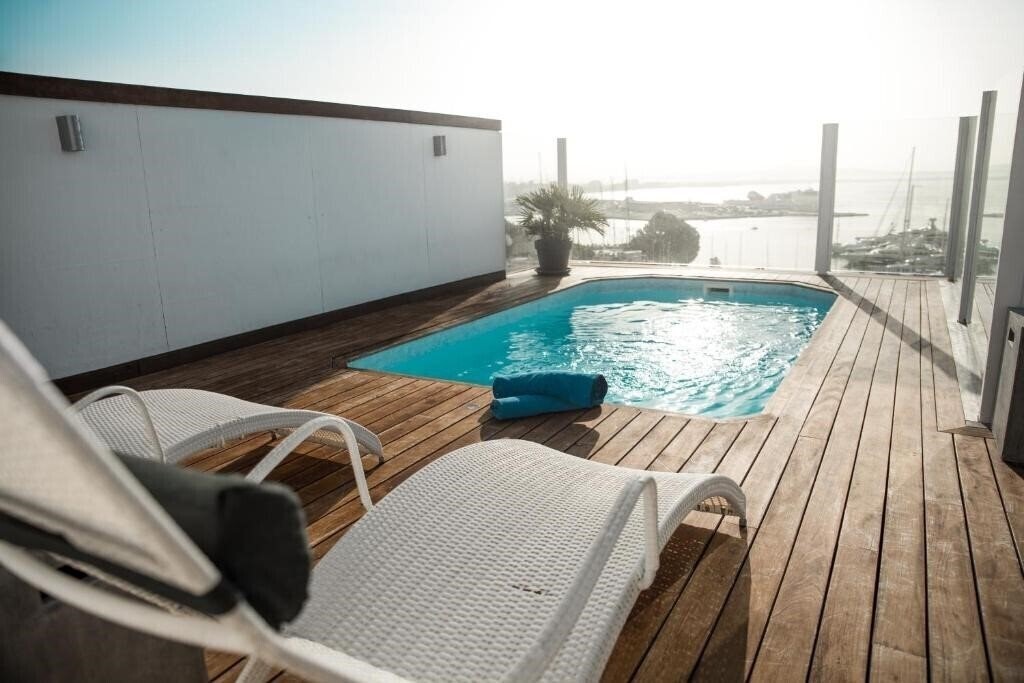 Фотография Feliz 4*