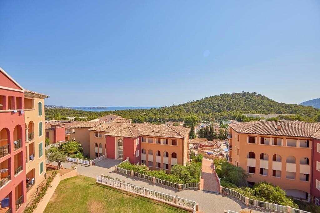 Фотография Bordoy Don Antonio 4*