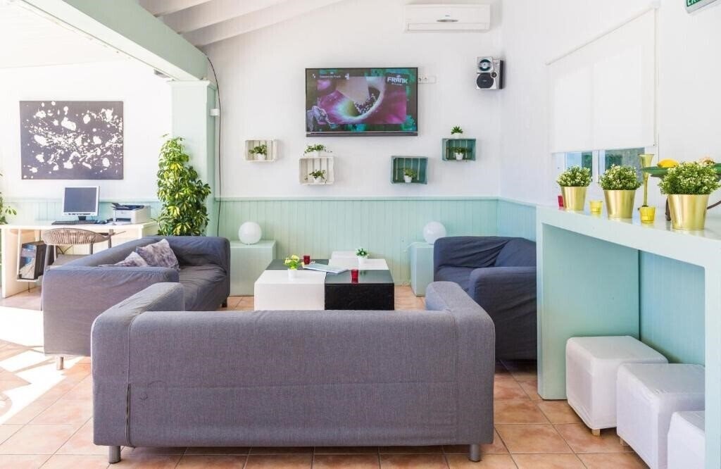 Фотография D'Or 2*