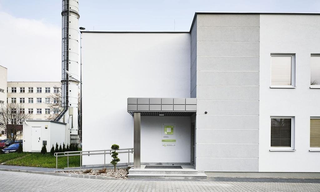 Картинка Globales Condes De Algudia Apt 2*