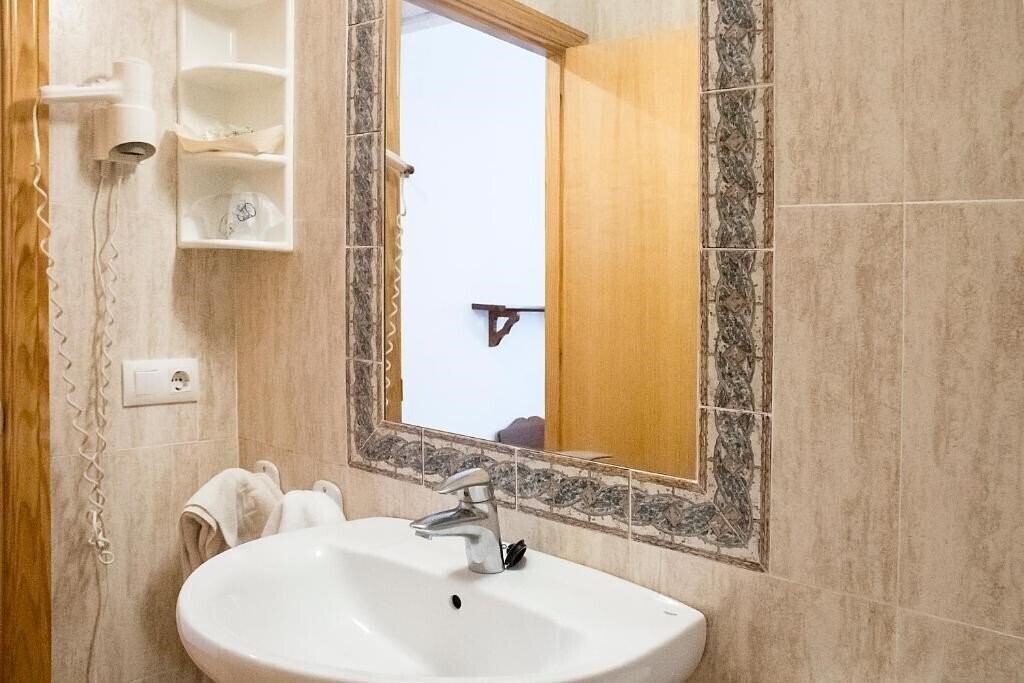 Фотография Geminis 3*