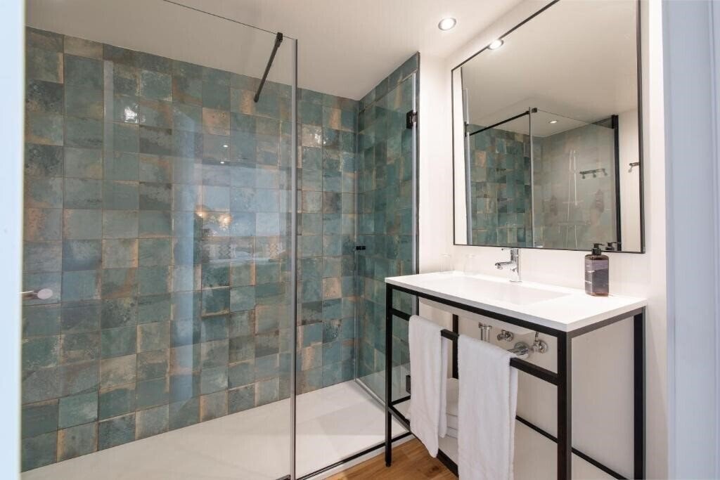 Фотография Copaiba by Honne Hotels - Adults Only (ex. HSM Venus Playa) 3*