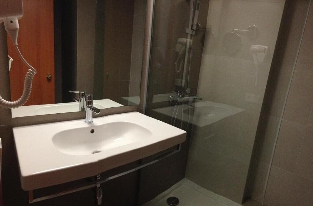 Фотография Java 4*