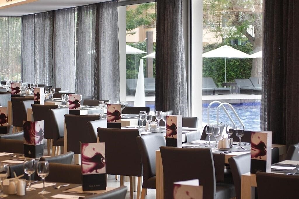 Изображение Java 4*