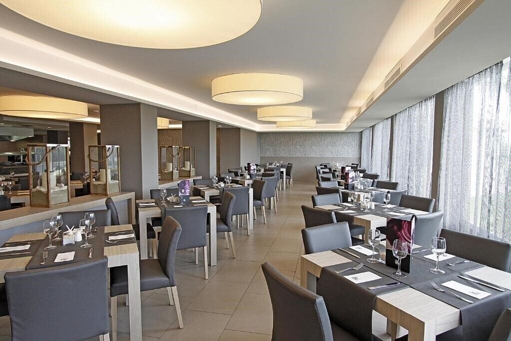 Картинка Java 4*