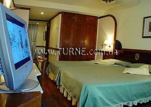 Фото Maria Luisa 3*