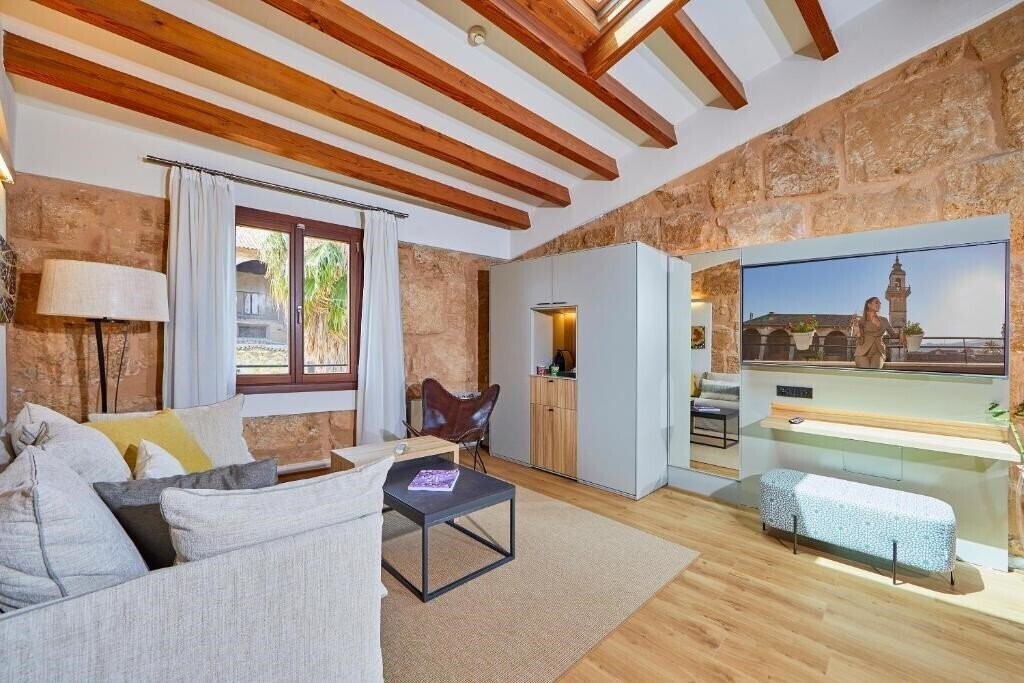 Изображение Urban Santa Clara 4*