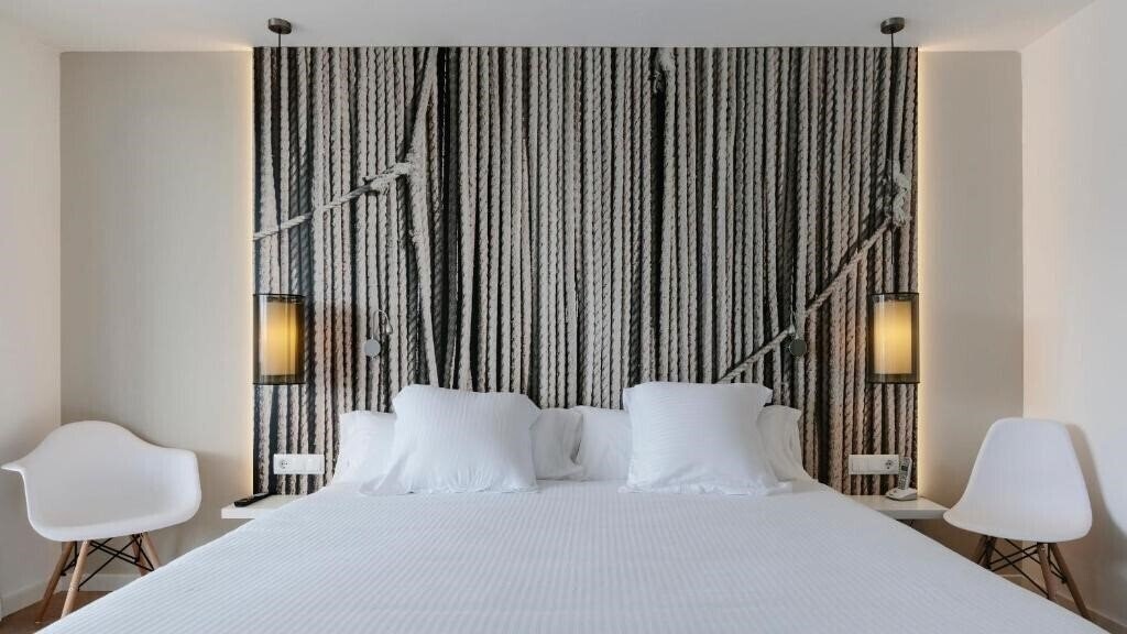 Фотография Aluasoul Alcudia 4*