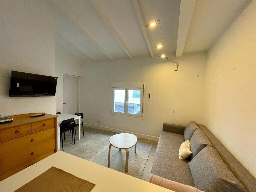 Отель Hotel Leblon 1*