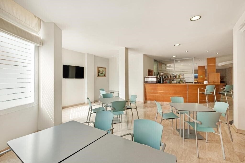 Изображение Abelux 2*