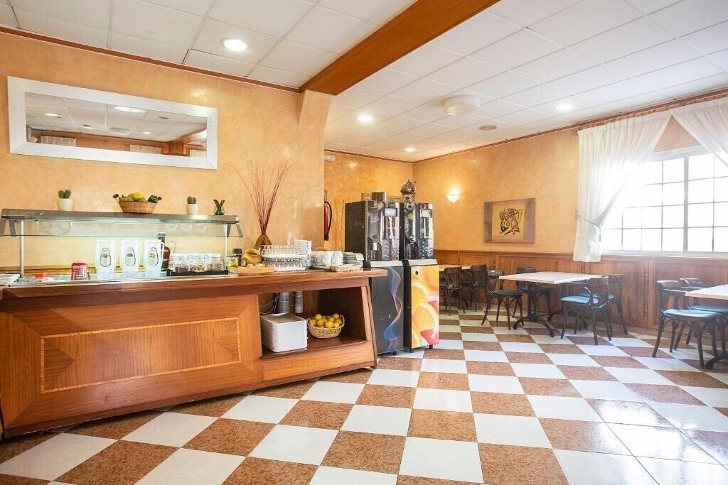 Изображение Playa Sol 2*