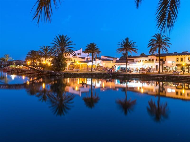 Изображение Bellevue Minerva 3*