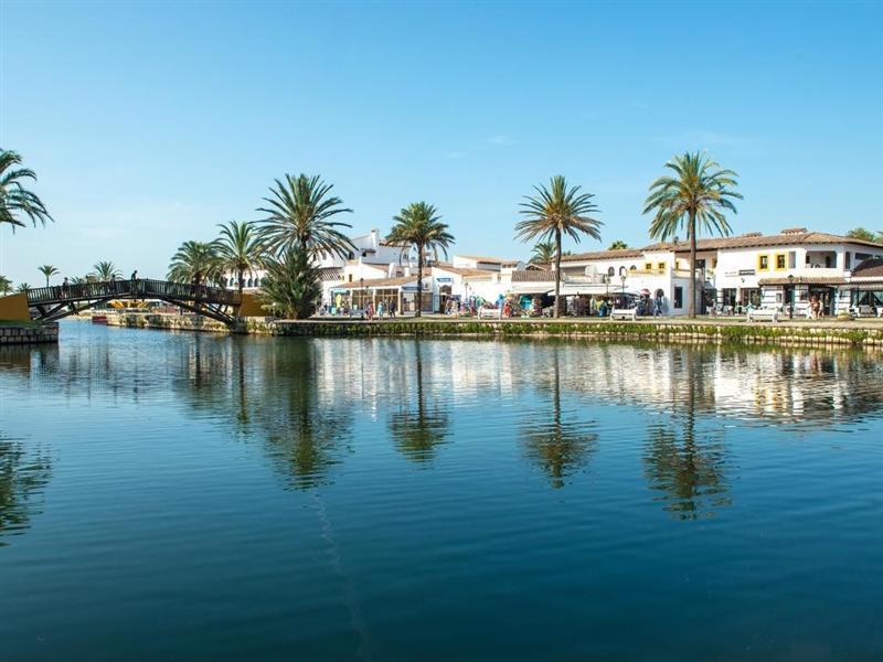 Фото Bellevue Minerva 3*