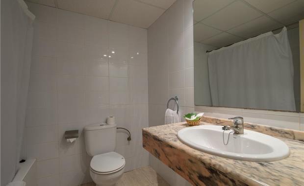 Отель Bellevue Minerva 3*