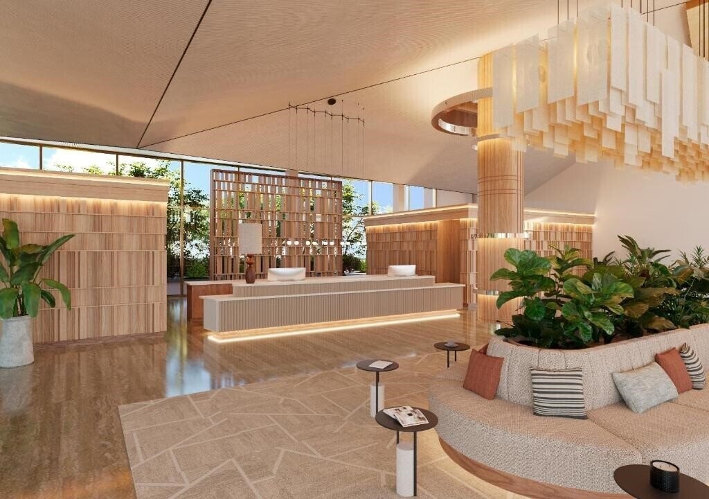 Отель Hipotels Playa De Palma Palace 5*