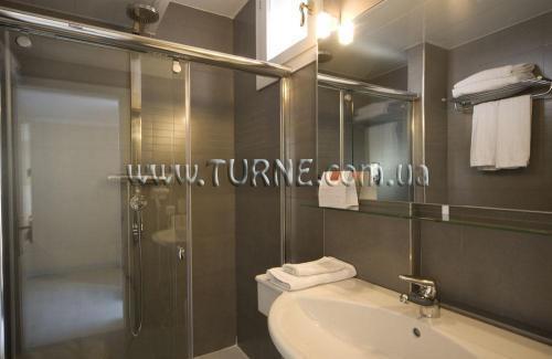 Фотография UR Mision de San Miguel Boutique 4*