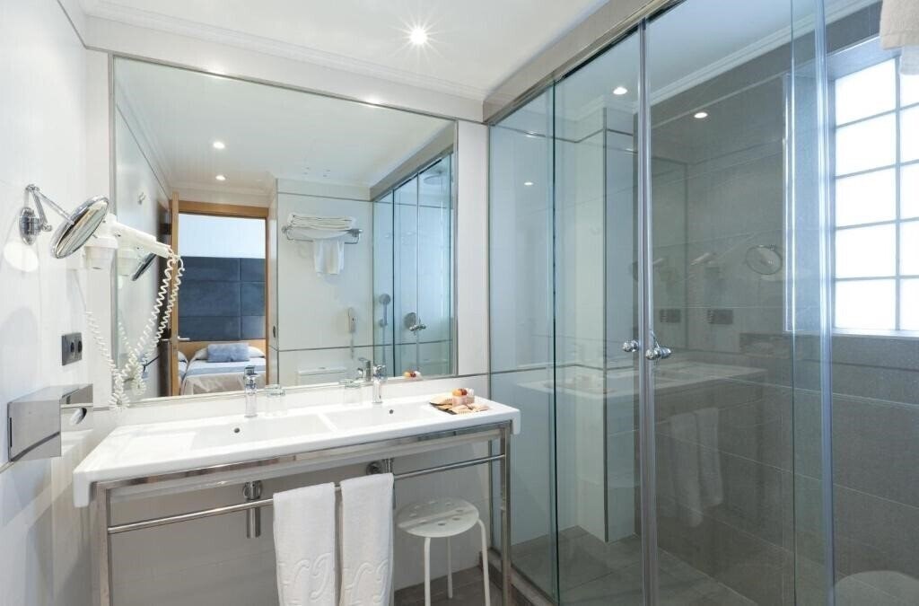 Изображение Mirador 4*