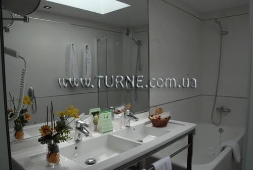 Изображение Mirador 4*