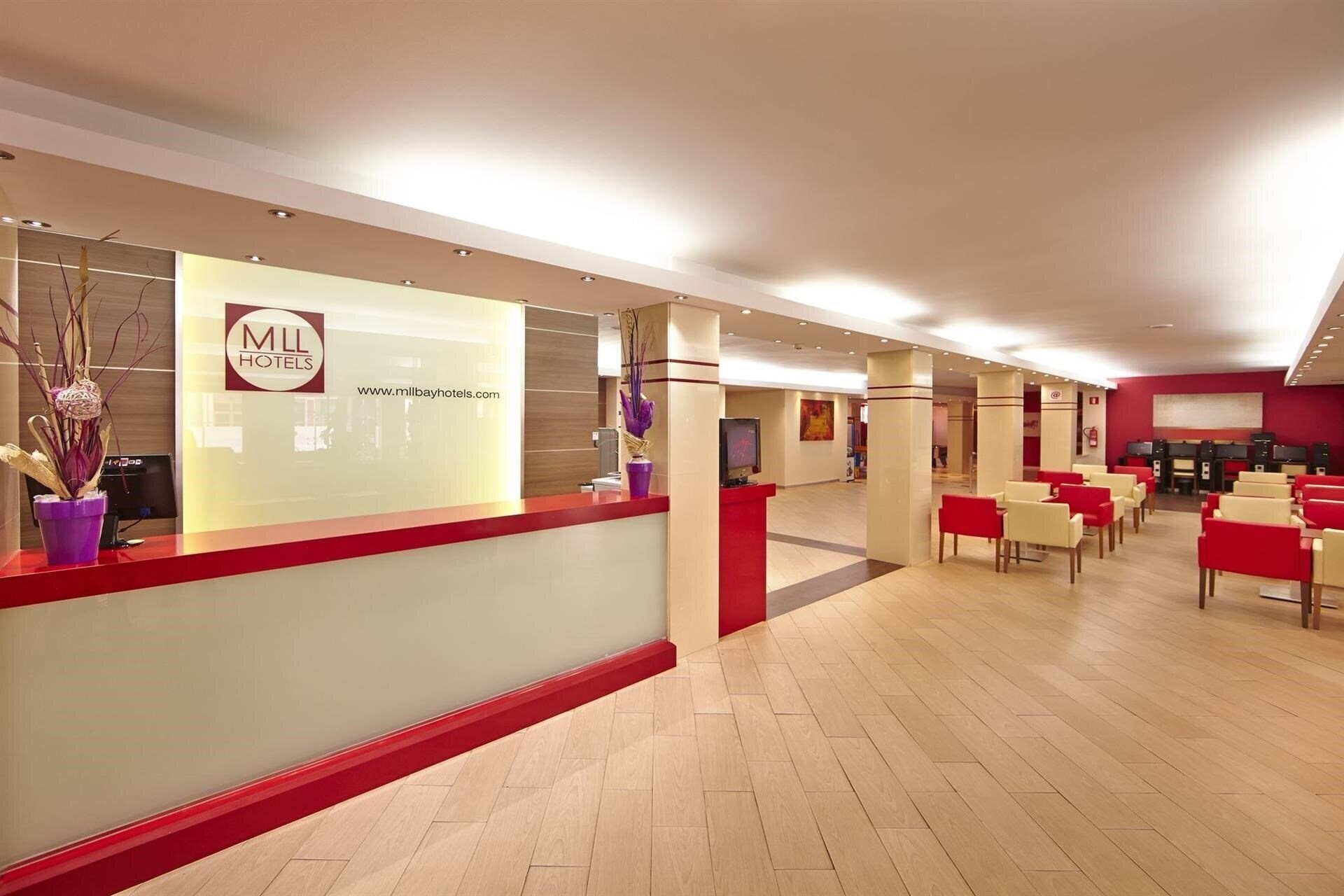 Изображение Caribbean Bay (ex. Saga) 3*