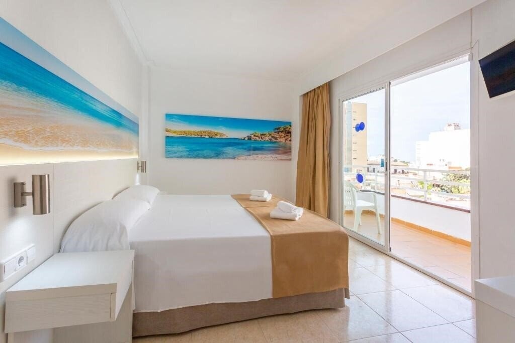 Фото Kilimanjaro 3*