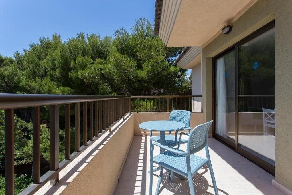 Картинка Guya Wave 3*