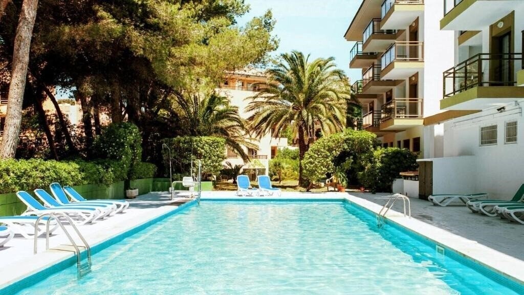 Изображение Guya Wave 3*