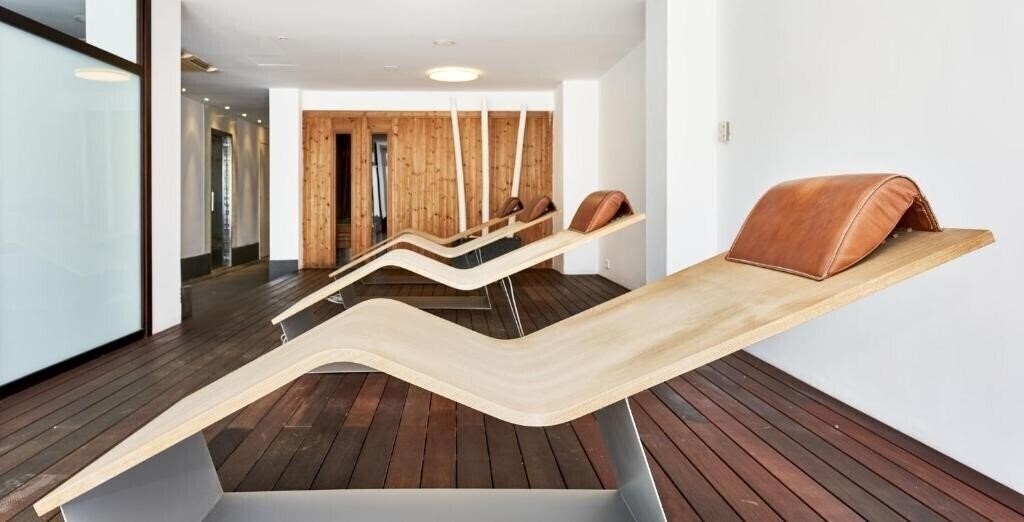 Изображение Globales Cala Vinas (ex. Sentido Cala Vinas Hotel) 4*