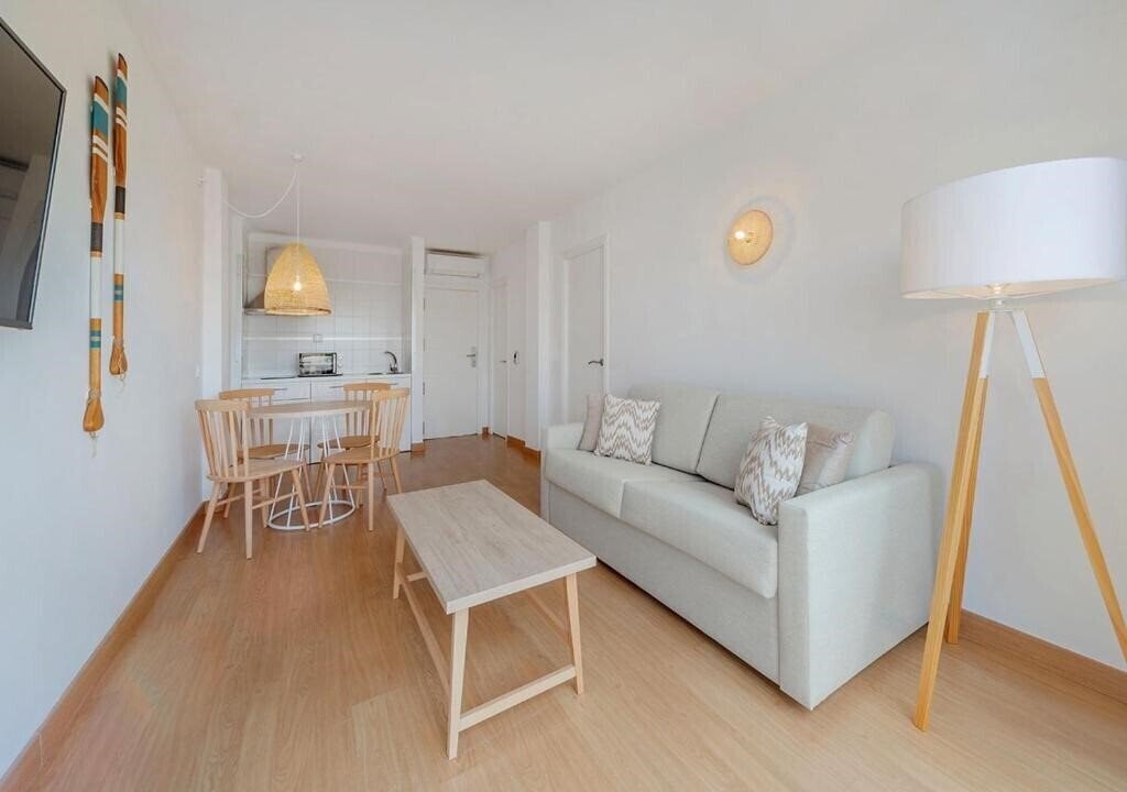 Изображение Club Simo 3*